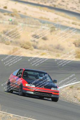 media/Nov-05-2022-Touge2Track (Sat) [[b5d99ed362]]/2-Intermediate/session 2 turn 14/